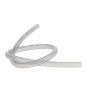 Fuel Hose for Wacker BS50-3, BS60-2 Trench Rammers - 5100019508