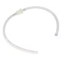 Fuel Hose for Wacker Neuson BS50-2 Later Rammer - OEM No. 5100019509