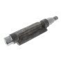 Eccentric Shaft for Wacker VP1340A Vibratory Plate - OEM No. 5100022049