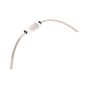 Fuel Hose for Wacker BS50-2i Rammers - OEM No. 5100024177