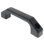 Bow Handle for Wacker VP1340A Compactors - 5100024557