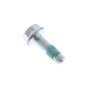 Hexagonal Head Cap Screw for Wacker AS30e Rammers - OEM No. 5100025436