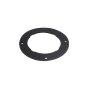 Gasket for Wacker RTK82 Rollers - OEM No. 5100026695