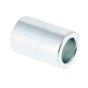 Spacer for Wacker BS60-2i Trench Rammers - 5100028372