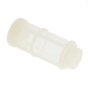Water Filter for Wacker VP1340A Plate Compactors - 5100028890