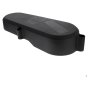 Belt Guard for Wacker Wacker VP1340A Plate Compactors - 5100028911
