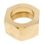 Cap Screw for Wacker VP1340A Plate Compactors - 5100028920
