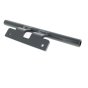 Handle for Wacker VP1135A Plate Compactors - 5100028962