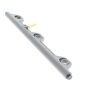 Spinkler System Complete fits Wacker WP1540A Plate Compactor - 5100028978