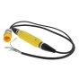 Retrofit Kit Bodyguard for Wacker ARFU 36/6/115 Concrete Vibrator - OEM No. 5100031228