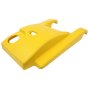 Covering for Wacker Neuson BS60-2 Two Stroke Rammer - 5100031422