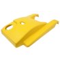 Covering for Wacker Neuson BS60-2 Two Stroke Rammer - 5100031422