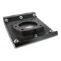 Ramming Shoe Cpl. 11in for Wacker BS60-2plus, BS60-4As Rammers - 5100031987