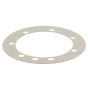 Gasket fits Wacker BS60 BS70 DS70Y Trench Rammers - Genuine Part - OEM No. 5100032024