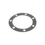 Gasket For Wacker BS70-2, BS70 Trench Rammer - OEM No. 5100032025
