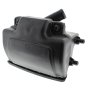 Air Cleaner for Wacker BS60-2 Rammer - 5100032027