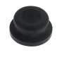 Grommet for Wacker Neuson BS50-2 Rammer - OEM No. 5100032029
