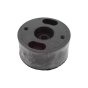 Shockmount for Wacker BS50-2, BS60-2 Rammer - OEM No. 5100032053