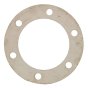 Gasket for Wacker BS50-2, BS50-2i, BS50-4, BS500 Trench Rammers - 5100032111