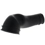 Air Tube for Wacker Neuson BS50-2plus Rammer - OEM No. 5100032179