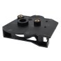 Throttle Control for Wacker BS50-2Plus Rammer - 5100032228