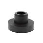 Bush for Wacker BS50-2plus, BS60-2plus Rammer - OEM No. 5100032258