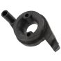 Adaptor for Wacker BS50-2, BS60-2plus, BS70-2plus Vibratory Rammer - 5100032275