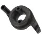 Adaptor for Wacker BS50-2, BS60-2plus, BS70-2plus Vibratory Rammer - 5100032275