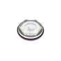 Oil Sight Glass for Wacker BS50-2 BS60-2 Rammer - 5100033182