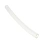 Fuel Hose for Wacker BS50-2plus Trench Rammer - OEM No. 5100034652