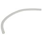 Fuel Hose for Wacker BS50-2plus Rammer - OEM No. 5100034653
