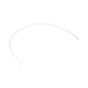 Fuel Hose for Wacker BS65-4As, BS70-4As Trench Rammers - 5100034658