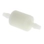 Back Pressure Valve for Wacker BS50-2 Rammer - OEM No. 5100035981