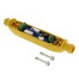 Housing With Electronics for Wacker Machines - 5100036195