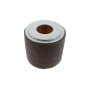 Air Filter for Wacker WP1550A, WP1550Aw Compactor - OEM No. 5100039024
