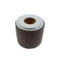 Air Filter for Wacker WP1550A, WP1550Aw Compactor - OEM No. 5100039024
