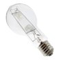 Bulb for Wacker LB110M Light Balloon - OEM No. 5100039307