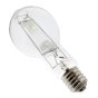Bulb for Wacker LB110M Light Balloon - OEM No. 5100039307