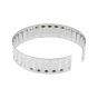 Sleeve An47-512 for BS30, BS50-2plus Rammers - OEM No. 5100041830