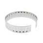 Sleeve An47-512 for BS30, BS50-2plus Rammers - OEM No. 5100041830