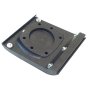 Genuine 11" Plastic Ramming Shoe for Wacker BS60-2 BS600 - 5100042451