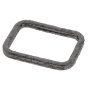 Exhaust Seal for Wacker BH23, BH55 Petrol Breakers - OEM No. 5100042769