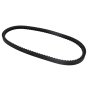 V-Belt for Wacker VP1135A, WP1550A Plate Compactors - 5100044733