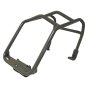 Protective Frame for Wacker WP1550A Compactor - 5100045328