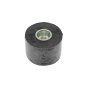 Shockmount for Wacker WP1550A, WP1550Aw Compactor - OEM No. 5100045331
