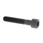 Screw for Wacker Neuson BH55, BH65 Breaker - OEM No. 5100048553