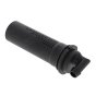 Water Cleaner for Wacker BPS1135A Plate Compactor - OEM No. 5100072173