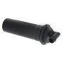 Water Cleaner for Wacker BPS1135A Plate Compactor - OEM No. 5100072173