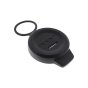 Water Tank Cap For Wacker DPS2050H Plate Compactor - OEM No. 5100051982