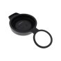 Water Tank Cap For Wacker DPS2050H Plate Compactor - OEM No. 5100051982